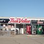Photo of Pool's True Value