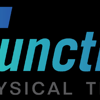 Functional Physical Therapy - Physical Therapy Near Me - Rockville, Maryland