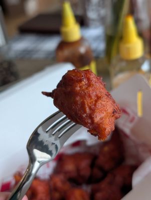 Pok Pok Po by null