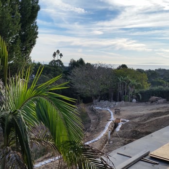 Cantona Homes - View of the ocean - General Contractors Near Me Cantona Homes - View of the ocean - General Contractors Near Me