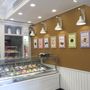 Photo of Antica Gelateria Gallo