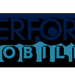 Performance Mobility