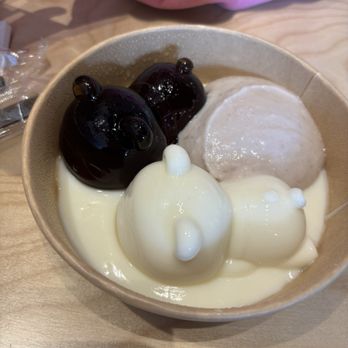 Miro Mochi - Bubble Tea Near Me - Rowland Heights, California