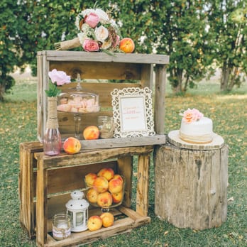 Wedding Ever After - Wedding Planning Near Me - Edmonton, Alberta Wedding Ever After - Wedding Planning Near Me - Edmonton, Alberta