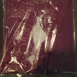 US Post Office - This is what the package look like ripped open. Nothing done! (April 2026)