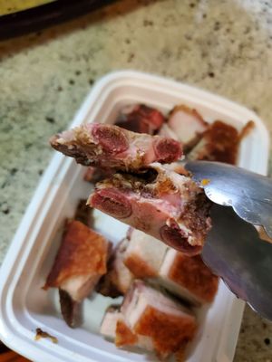 B.B.Q. King by null
