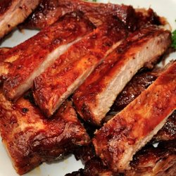 Ribmasters
