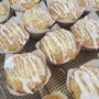 Brightside Bakery