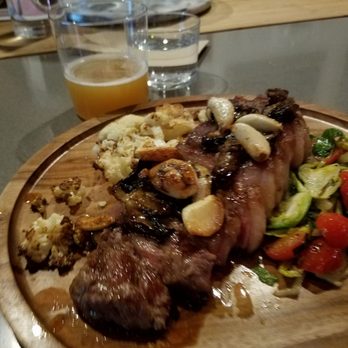 Divvy Ghost Kitchen - Food Delivery Services Near Me