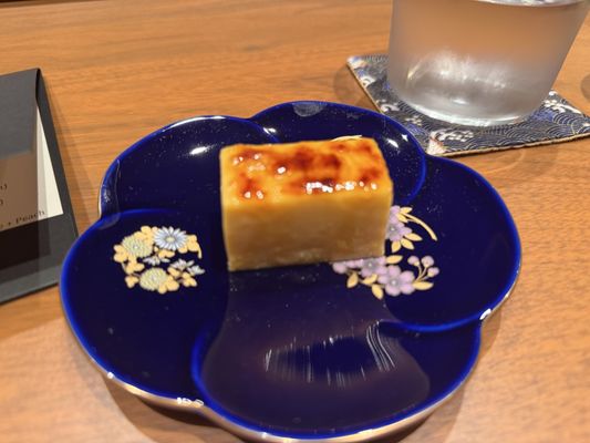 Yoshida Omakase by null