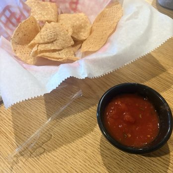 Papa Poblanos Broken Bow - Chips & Salsa - Mexican Near Me - Broken Bow, Oklahoma Papa Poblanos Broken Bow - Chips & Salsa - Mexican Near Me - Broken Bow, Oklahoma