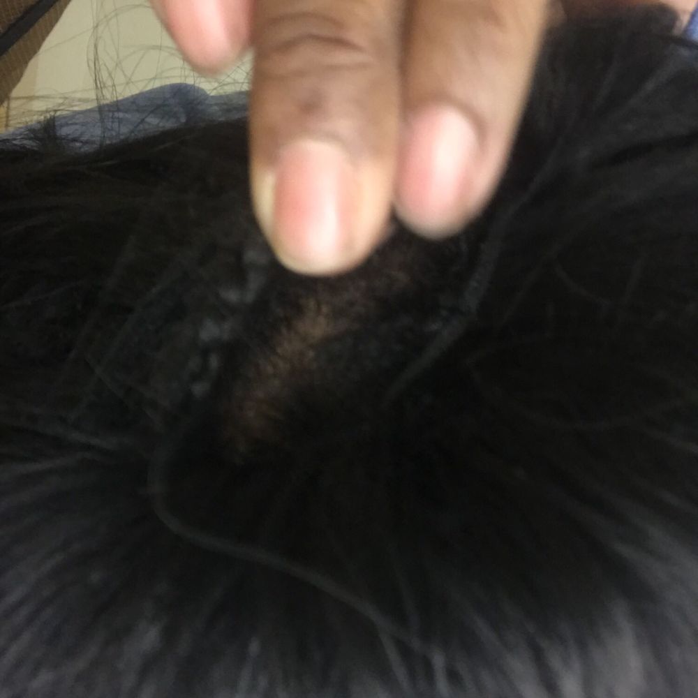 Mintcha Braiding House - Hair Stylists Near Me - Richmond, Virginia Mintcha Braiding House - Hair Stylists Near Me - Richmond, Virginia
