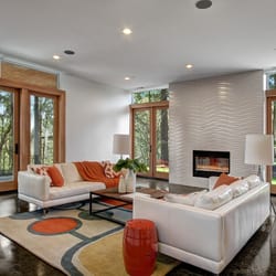 David Robertson Design