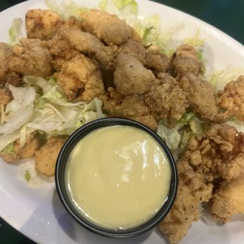 Gator's Dockside Baldwin Park - Gator tail - Seafood Near Me - Orlando, Florida Gator's Dockside Baldwin Park - Gator tail - Seafood Near Me - Orlando, Florida