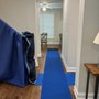 Galletta Bros Moving & Storage
