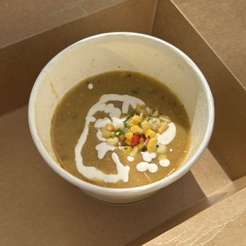 Tommy Bahama - Seafood Near Me - Kihei, Hawaii