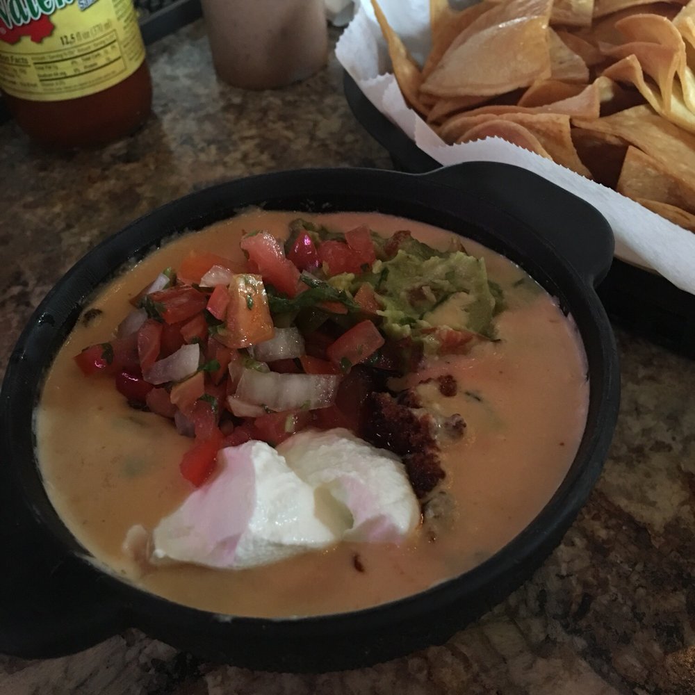 Sixth Street Dive - The most delicious Queso - Tex-Mex Near Me - Lafayette, Indiana Sixth Street Dive - The most delicious Queso - Tex-Mex Near Me - Lafayette, Indiana
