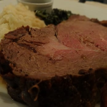 Orange Hill Restaurant & Events - Prime rib - Steakhouses Near Me - Orange, California