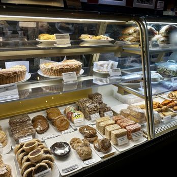 Afterthoughts Restaurant - Desserts Near Me - Abbotsford, British Columbia Afterthoughts Restaurant - Desserts Near Me - Abbotsford, British Columbia