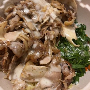 Mr Shawarma - Mediterranean Near Me - Virginia Beach, Virginia Mr Shawarma - Mediterranean Near Me - Virginia Beach, Virginia