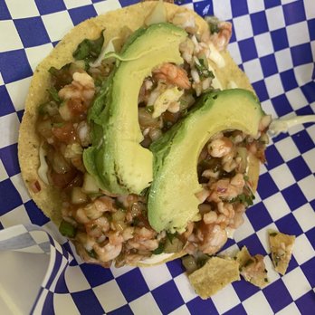 La Catrina Artesanal - Civiche - Coffee & Tea Near Me - Katy, Texas La Catrina Artesanal - Civiche - Coffee & Tea Near Me - Katy, Texas