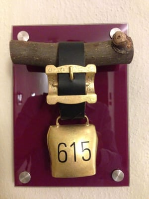 Hotel Giardino Mountain by null