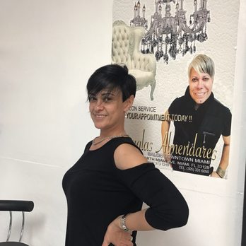 Douglas Beauty Salon - Hair Salons Near Me - Miami, Florida Douglas Beauty Salon - Hair Salons Near Me - Miami, Florida