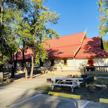 Wat Buddhavas - Buddhist Temples Near Me - Houston, Texas Wat Buddhavas - Buddhist Temples Near Me - Houston, Texas