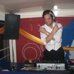 Pieter Wouters