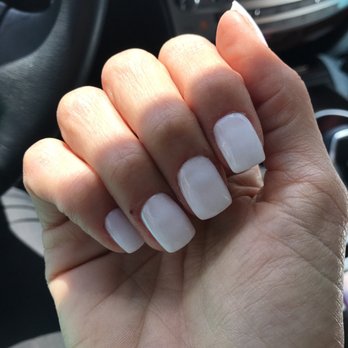 Venetian Nail Spa - Waxing Near Me - West Palm Beach, Florida Venetian Nail Spa - Waxing Near Me - West Palm Beach, Florida