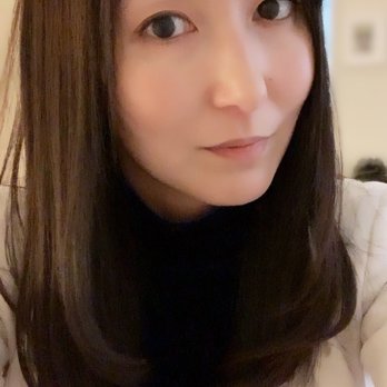 Arukas Hair - Love my haircut! - Hair Salons Near Me - Cupertino, California Arukas Hair - Love my haircut! - Hair Salons Near Me - Cupertino, California