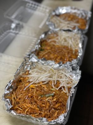 Kaidao | Thai Street Food by null