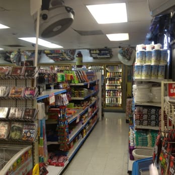 Food Circle - Big dollar selection food candy etc - Grocery Near Me - La Habra, California Food Circle - Big dollar selection food candy etc - Grocery Near Me - La Habra, California