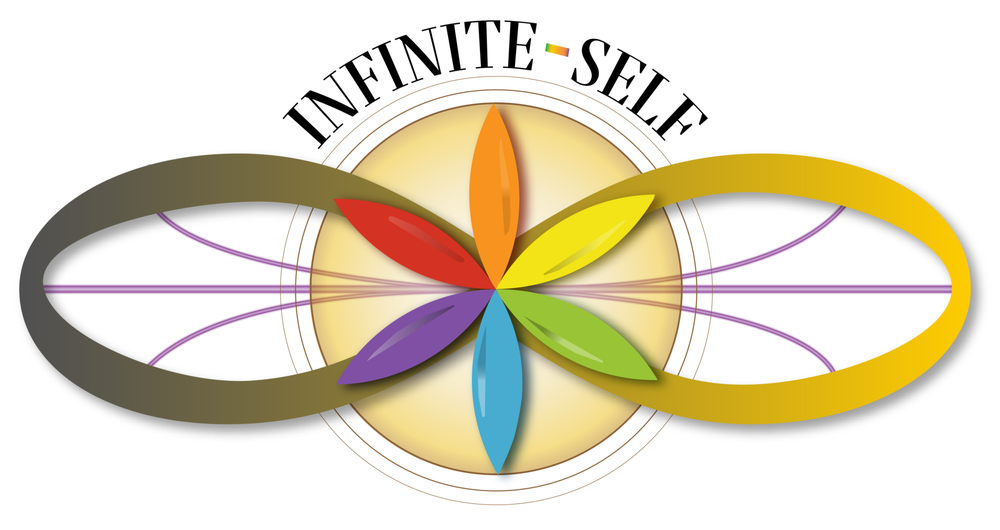 Infinite-Self - grief counselor in Northglenn, CO