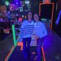 Photo of Lunar Golf