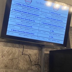 Chaotic Good Brewing