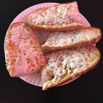 Pizza Boy - Pizza Near Me - Anaheim, California Pizza Boy - Pizza Near Me - Anaheim, California