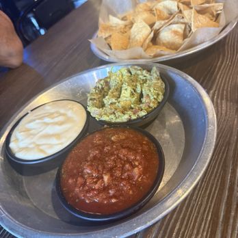 Gato Taco & Tequila - Three Amigos - Mexican Near Me - Irwin, Pennsylvania