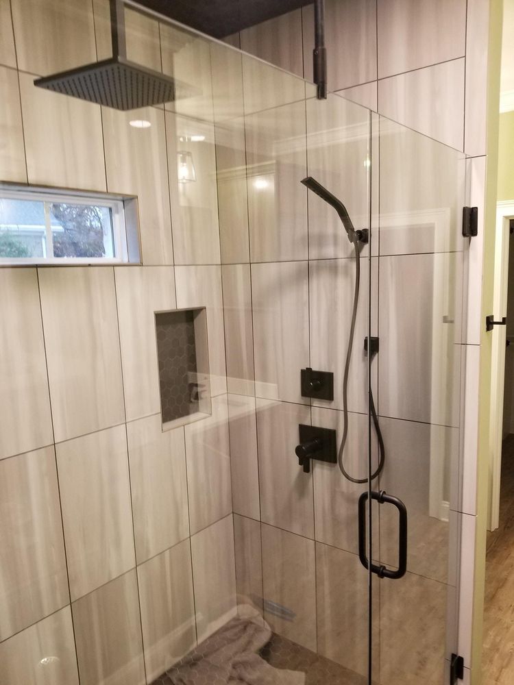 Slide of Still Waters Plumbing