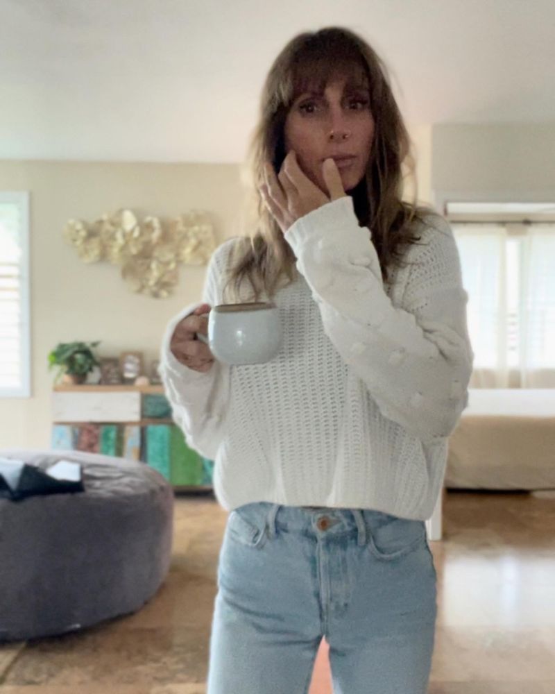 Therapeutic Eating - grief counselor in Kailua, HI