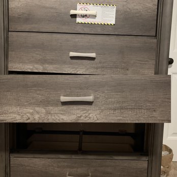 Rooms To Go - Furniture Stores Near Me - Augusta, Georgia