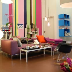 kunstschule.design