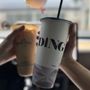 Photo of Ding Tea