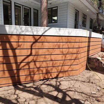 Wolfhaven Construction - Decks & Railing Near Me Wolfhaven Construction - Decks & Railing Near Me