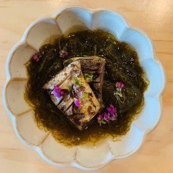 Sushi Kisen - Japanese Near Me - Arcadia, California