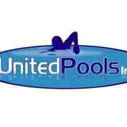 United Pools