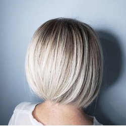 Wild Vine Beauty - Master Stylist - Anina
