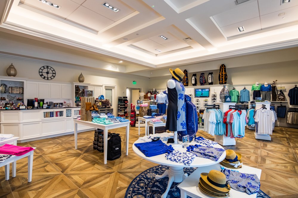 THE CLUB AT QUAIL RIDGE Updated October 2024 20 Photos 3715 Golf