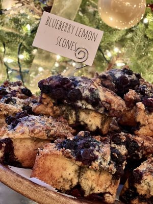 Village Hearth Bakery & Cafe by null