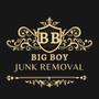 Photo of Big Boy Junk Removal